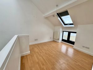 Photo 13- click for photo gallery